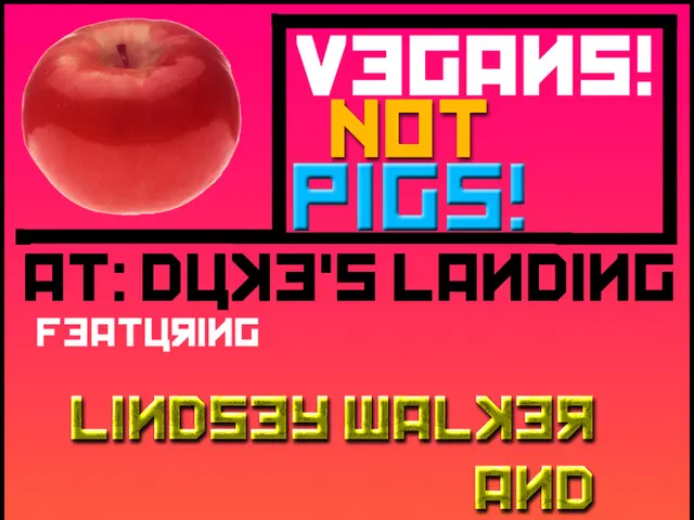 Linux's Persistence and Success after Three Decades in the Realm of Kernel Development