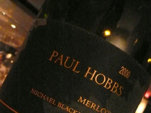 Success Achieved: Rekt Reaches Milestone of One Million Sales Utilizing Digital-First Approach