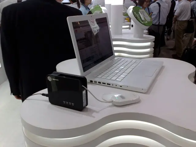 Top PCS Suitable for Adobe Creative Cloud 2025 - Capable of running Photoshop, Illustrator,...