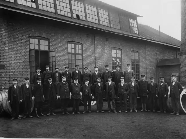 Seized Dark Web Sites of BlackSuit Ransomware Group in Law Enforcement Operation Checkmate