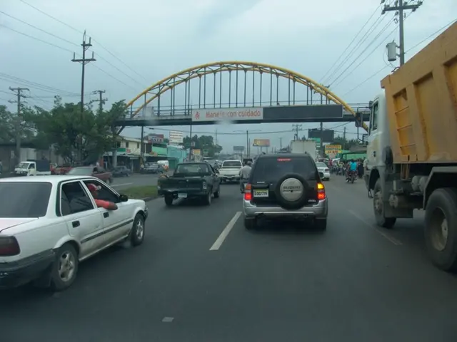 Titanium Truck & Trailer unveils upgrades to Kokai platform, improving speed in campaign...