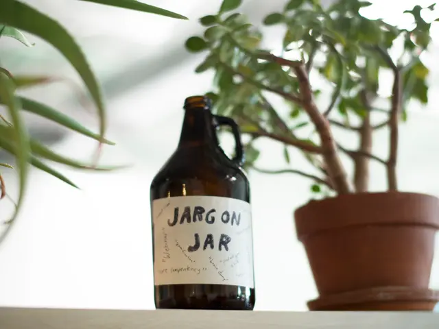 Ethoxyquin Market Forecasted to Reach a Value of US$384.6 Million by 2034, Growing at a Compound...