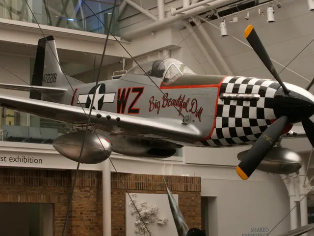 Cyber threats posing a growing danger to Infrastructure Technology Systems