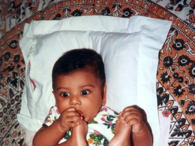 Innovative student project claims triumph at ASME Innovation Exposition