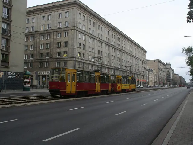 Top Ranking Initiatives Prior to Token Generation Event (TGE)