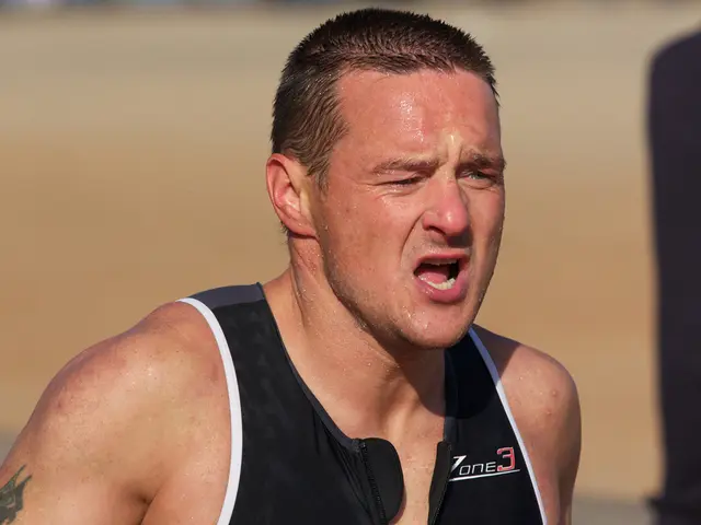 Energy Department funding reductions handed down by Trump impede the advancement of clean heating...