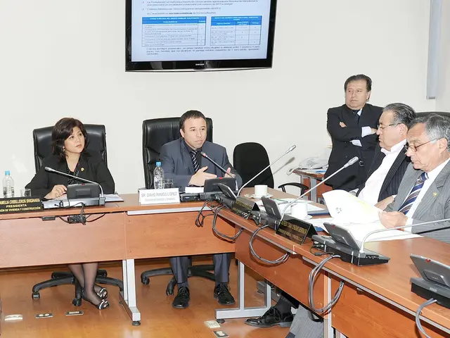 Company Culture Explained in Hogwarts Style [INFOGRAPHIC]