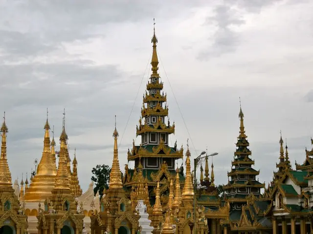 Title Alteration: Selecting the Ideal LEED Rating System for Your Project as a LEED Green Associate