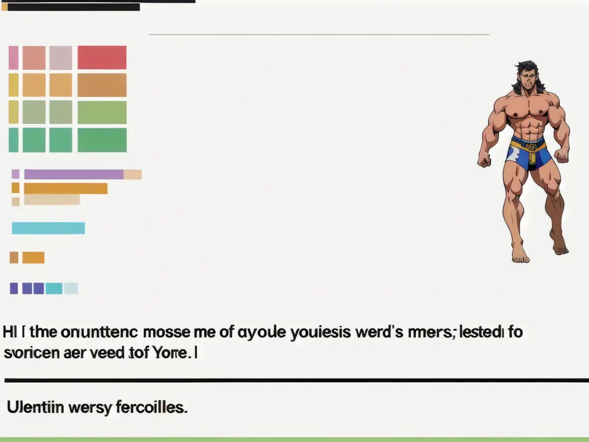 Unveiling the Mystery of Wordle #1275