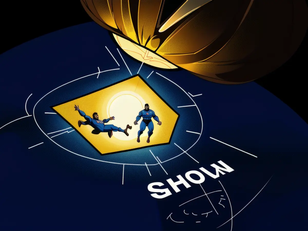 Grindr Introduces on-site Work Policy as Retaliation for Employee Union Formation, Accuses NLRB