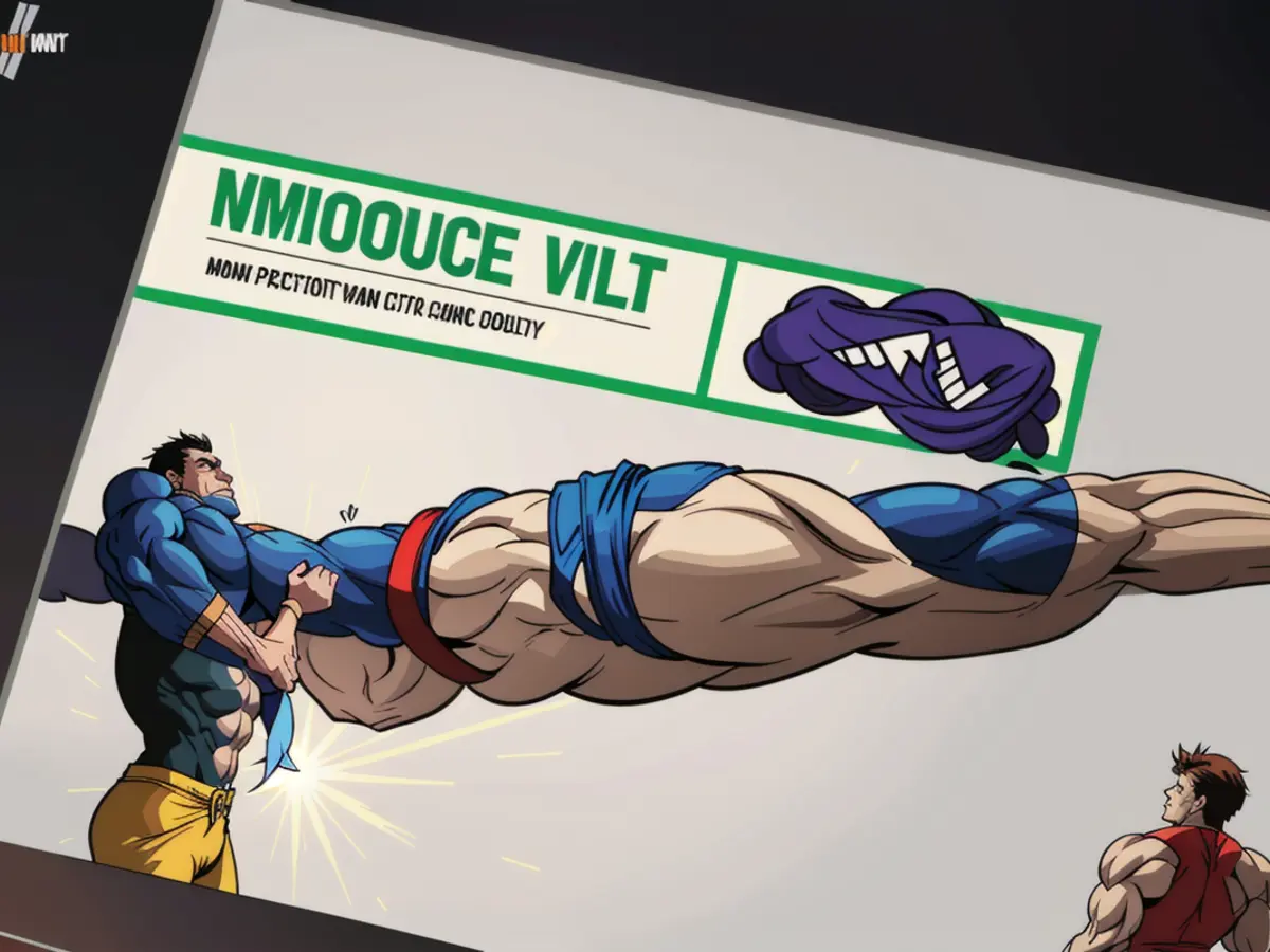 Patients Grapple with Acute Shortages of Weight-Reduction Medication Zepbind