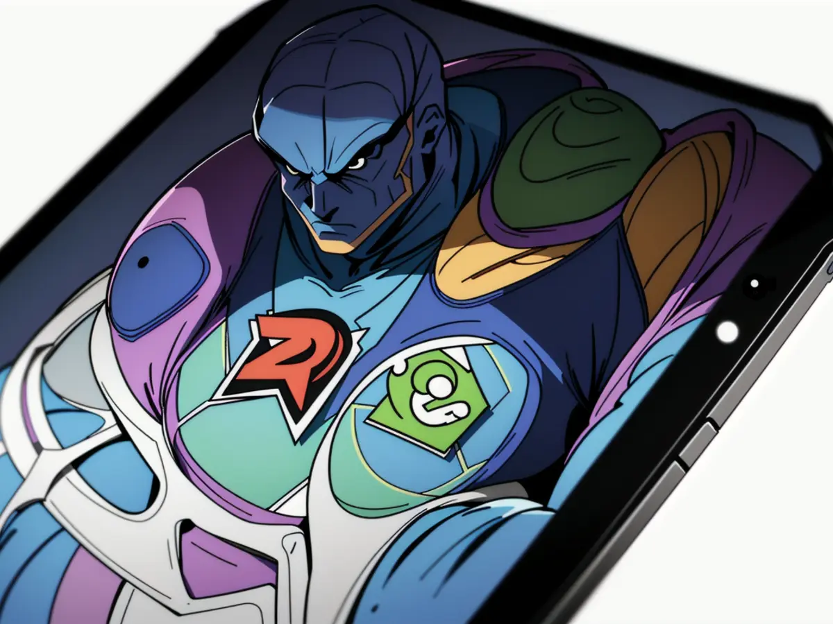 Title: Why Many Are Eager to Ditch Facebook and Instagram: A Comprehensive Guide