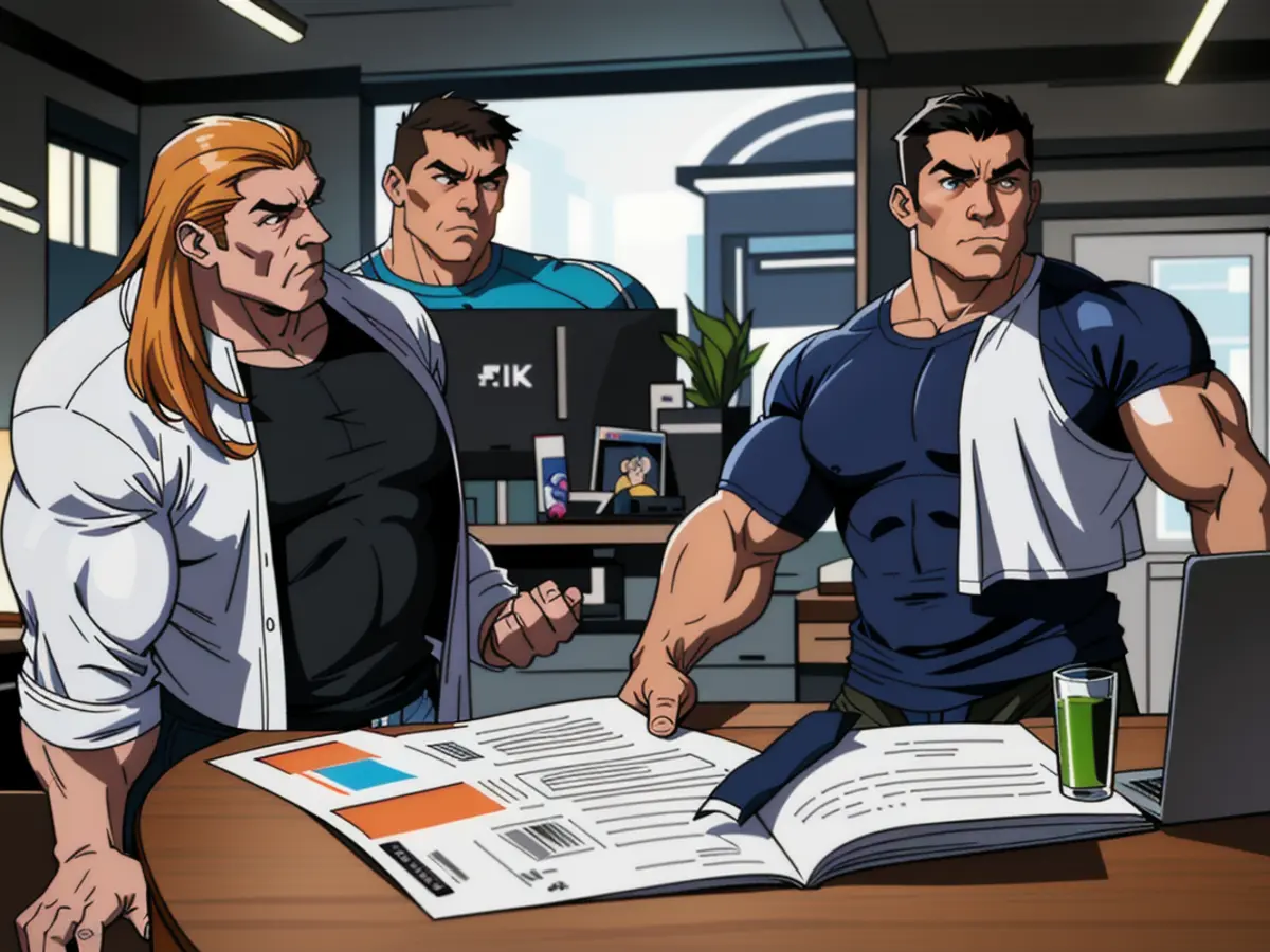 Enhancing Team Collaboration in the Workplace: Tips for Business Development