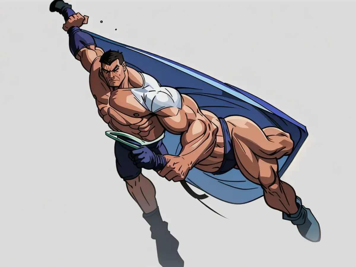 Allegedly, the notorious North Korean cybercrime group Lazarus is believed to have pilfered digital...