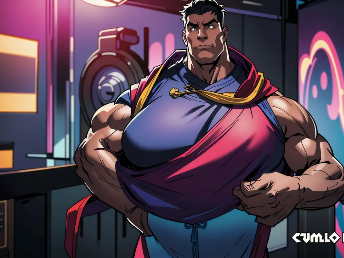Person in police custody after alleged bomb threat at city hall In the realm of digital currencies, established tokens such as DOT and AVAX have captivated the interest this April. However, a rising star, XYZVerse, appears to be rapidly seizing the limelight.