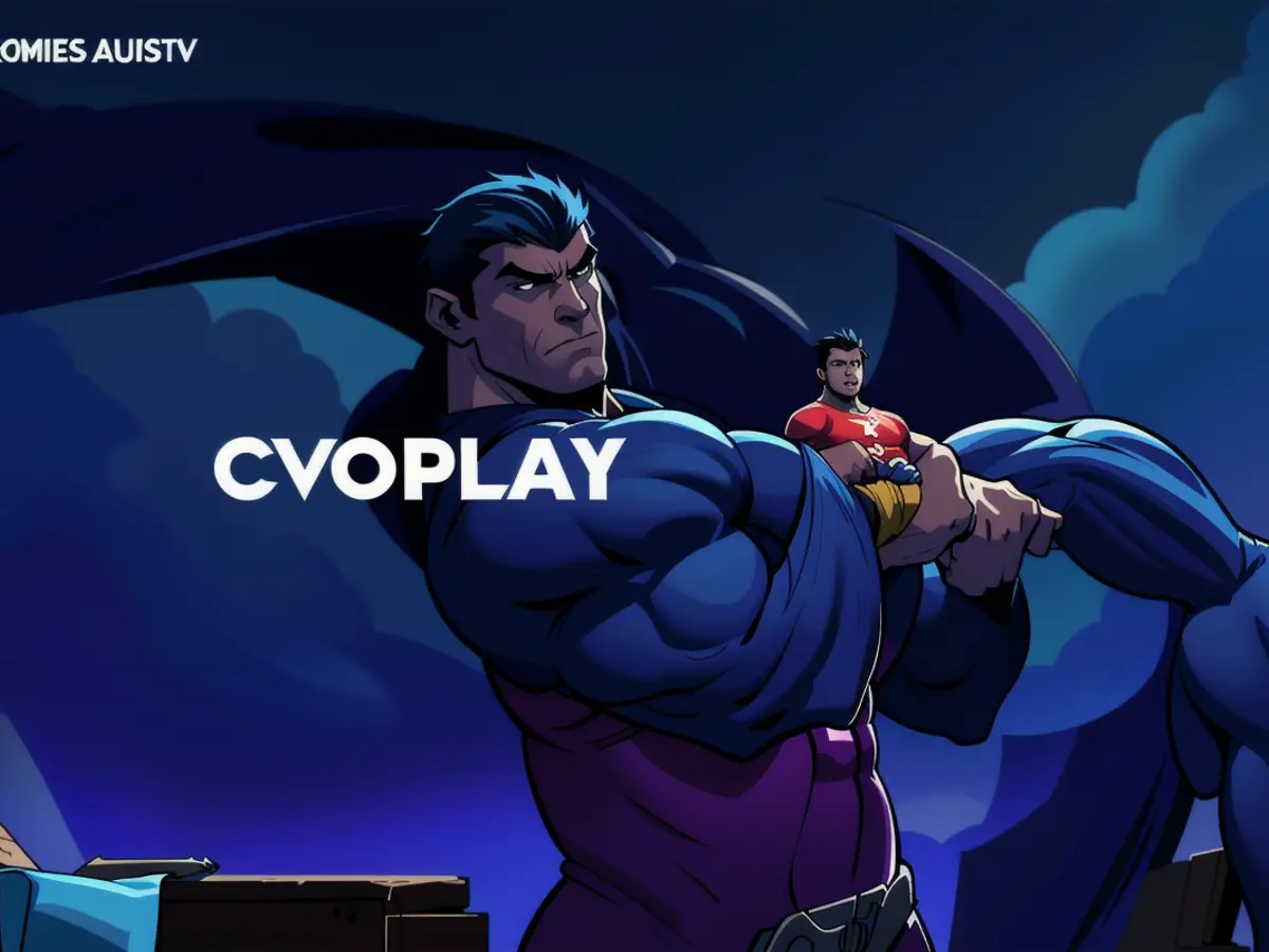 Top-performing games of Evoplay now available at Cro Casino, Croatia's online casino brand, following a partnership with Hrvatska Lutrija.