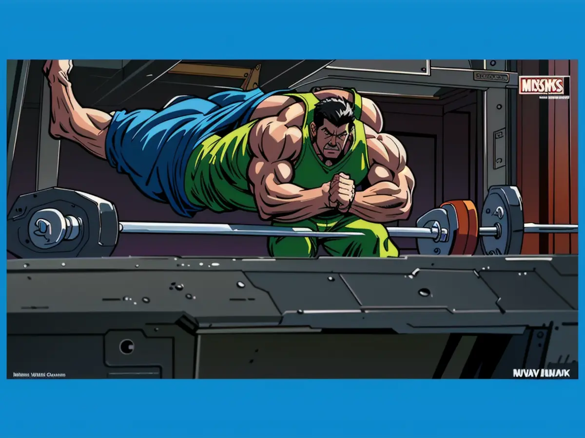 Switch to the optimal mechanical gaming keyboards utilizing our comprehensive guide.