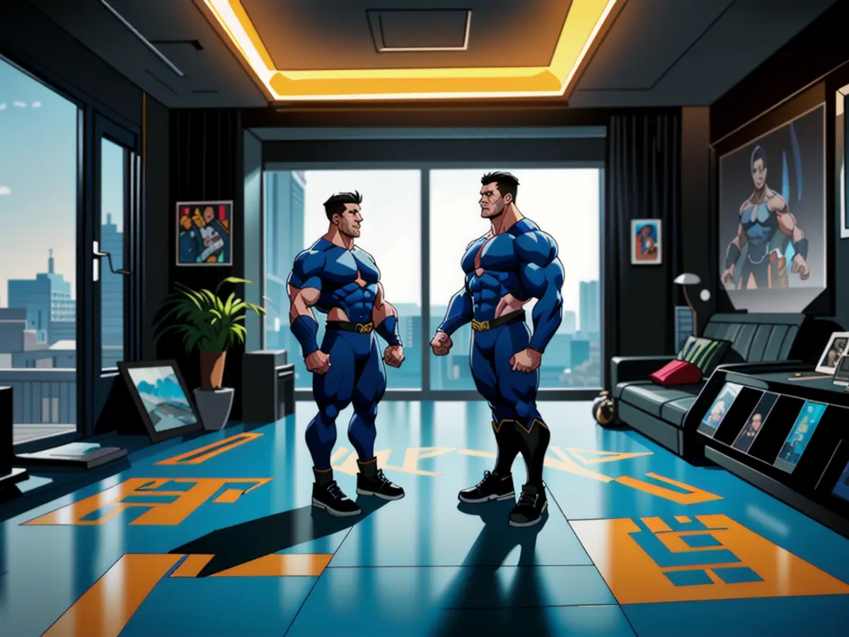 Pragmatic Play's acclaimed slot games now accessible on SuperSportBet's platform, widening their presence in South Africa's online gambling market via our website.