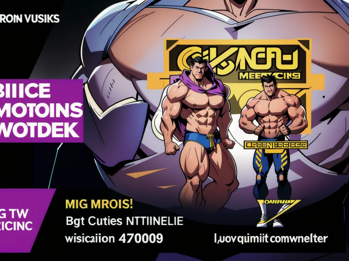 Man under arrest for distributing explicit content depicting two public figures in compromising positions Experience the wildest house party ever in the realm of online slots! Delve into our Gods Gone Wild review - join the fun at our global gaming hub right now.