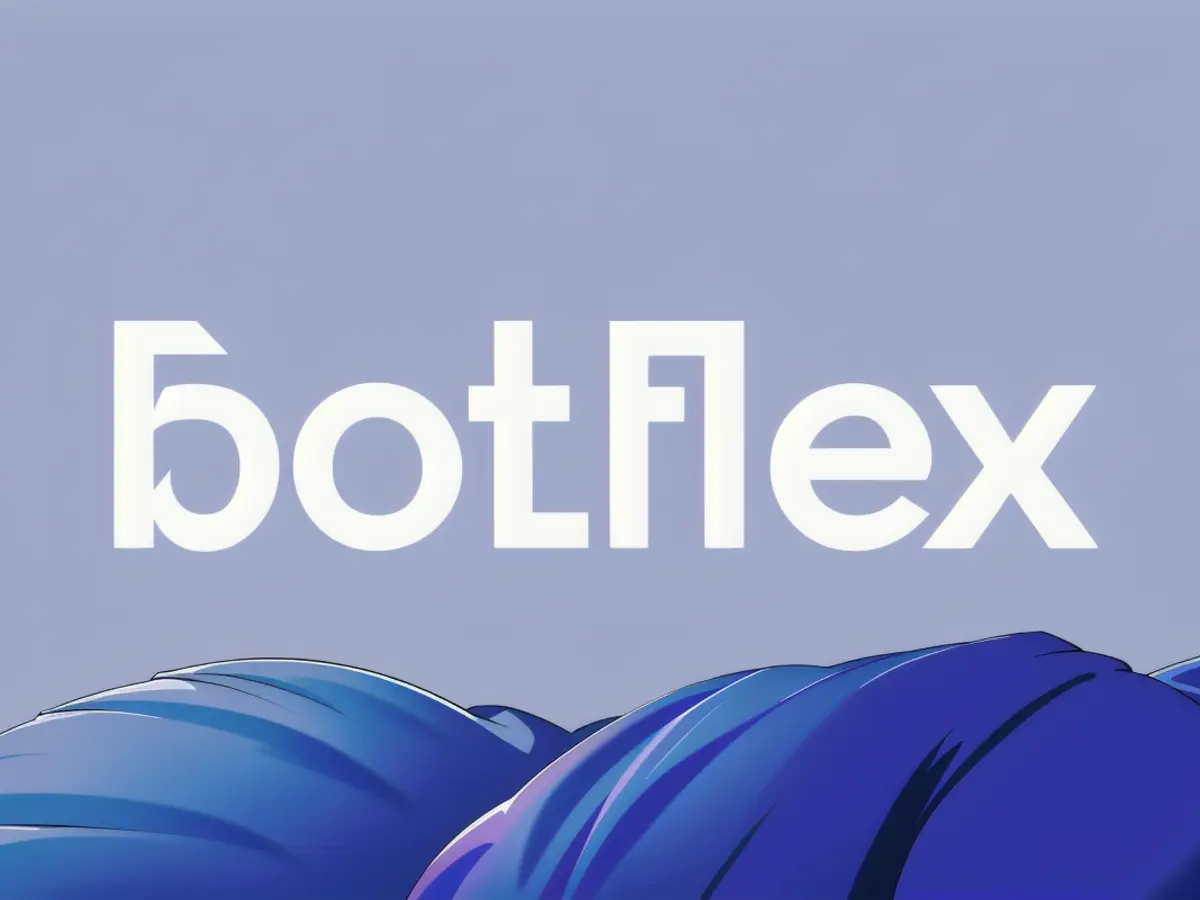 Alleged Cyberattack on Government Digital Platform: System Vulnerabilities Exploited, Confidential Data at Risk Crypto trading undergoes a groundbreaking shift with the introduction of Botflex.