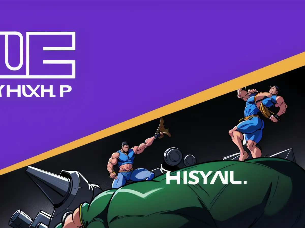 B2B iGaming software provider NE Group enters a fresh alliance with sports betting tech company...
