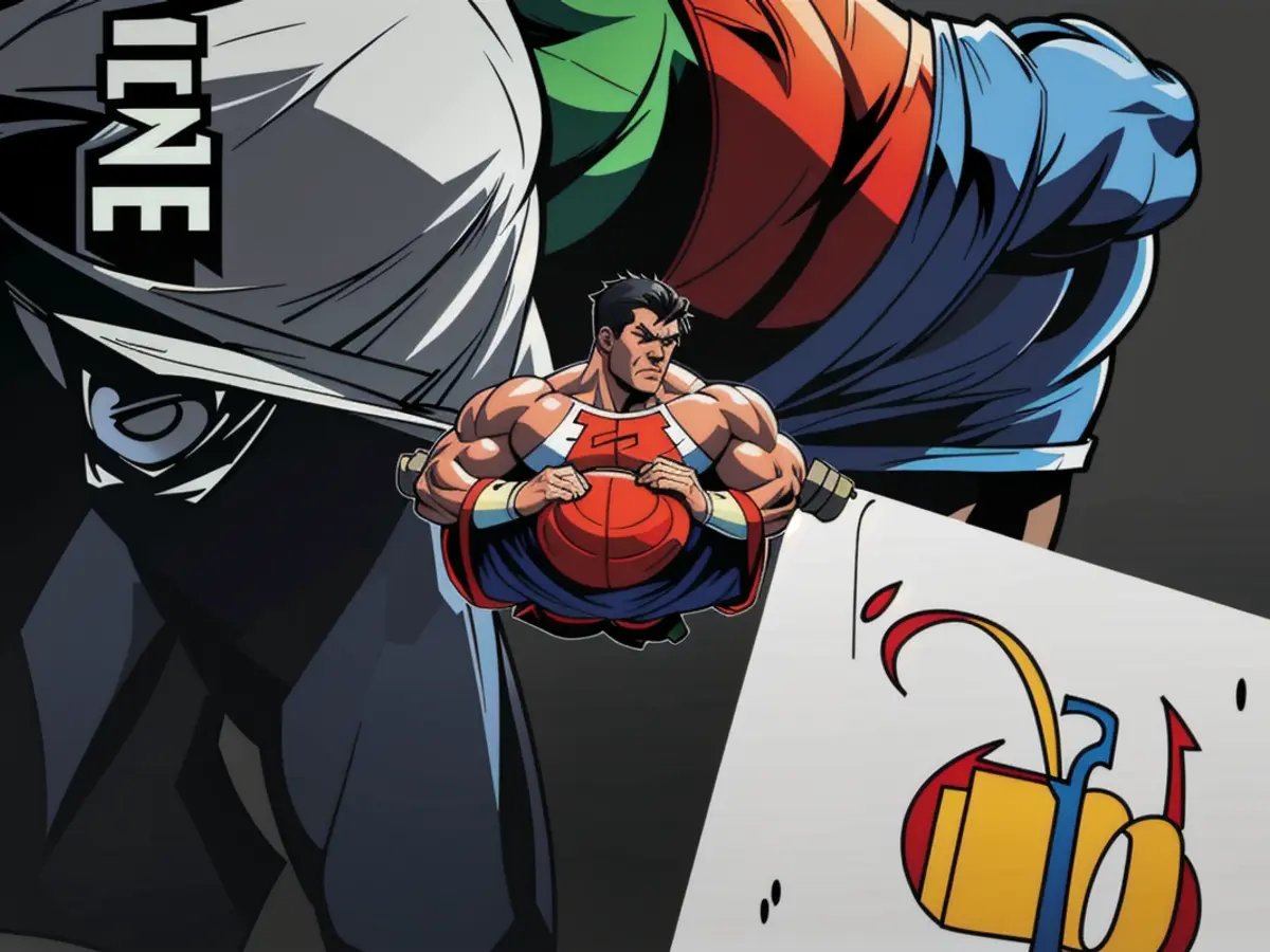 In the rapidly advancing realm of online gambling, crypto casinos stand out as innovators, utilizing blockchain technology to profoundly transform the sector. With numerous crypto casinos in play, it's crucial for gamers to stay informed about which one to join. This is where crypto review sites take center stage. For example, a player might use such a site to gather information before choosing a platform to play on. In this case, a player could consult a crypto review site like [...]