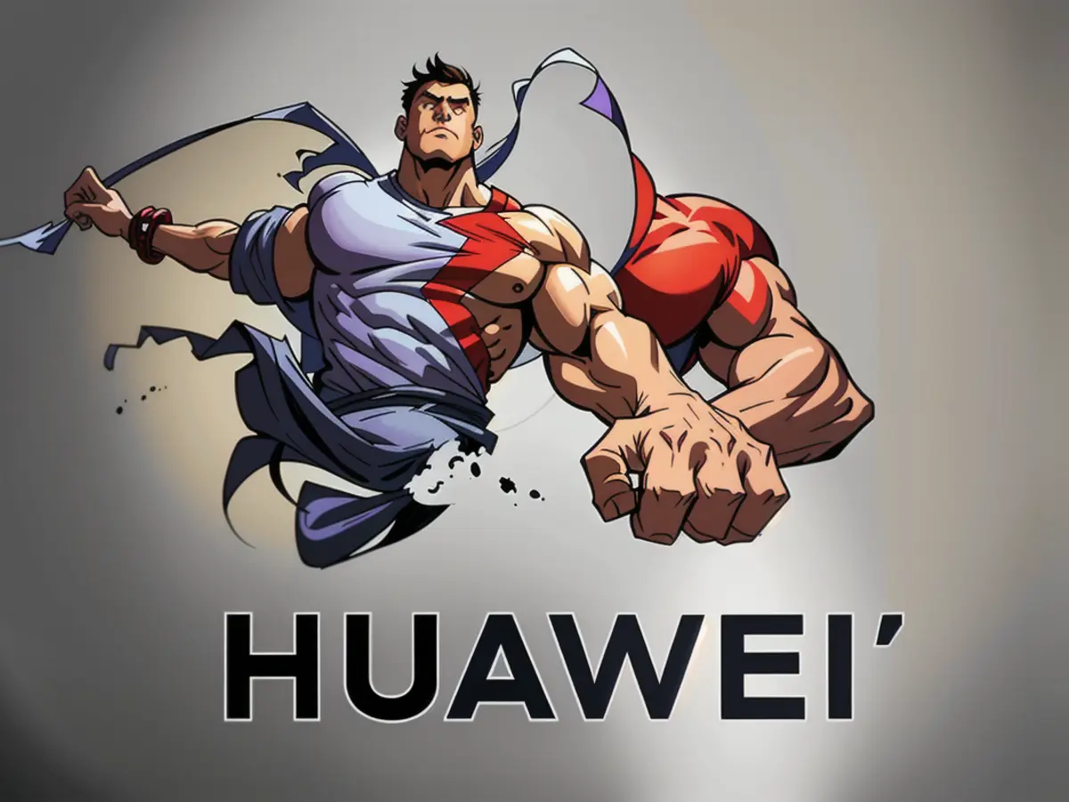 Suspect Arrested for Alleged House Break-In: Local authorities apprehended a man suspected of burglarizing a residential property over the weekend. The accused, identified as John Doe, is believed to have entered the home unlawfully and taken several valuable items. The investigation is ongoing, and additional information may be forthcoming. Huawei's AppGallery strikes a deal with the Emirates Esports Federation, based in the UAE. Click for further details.