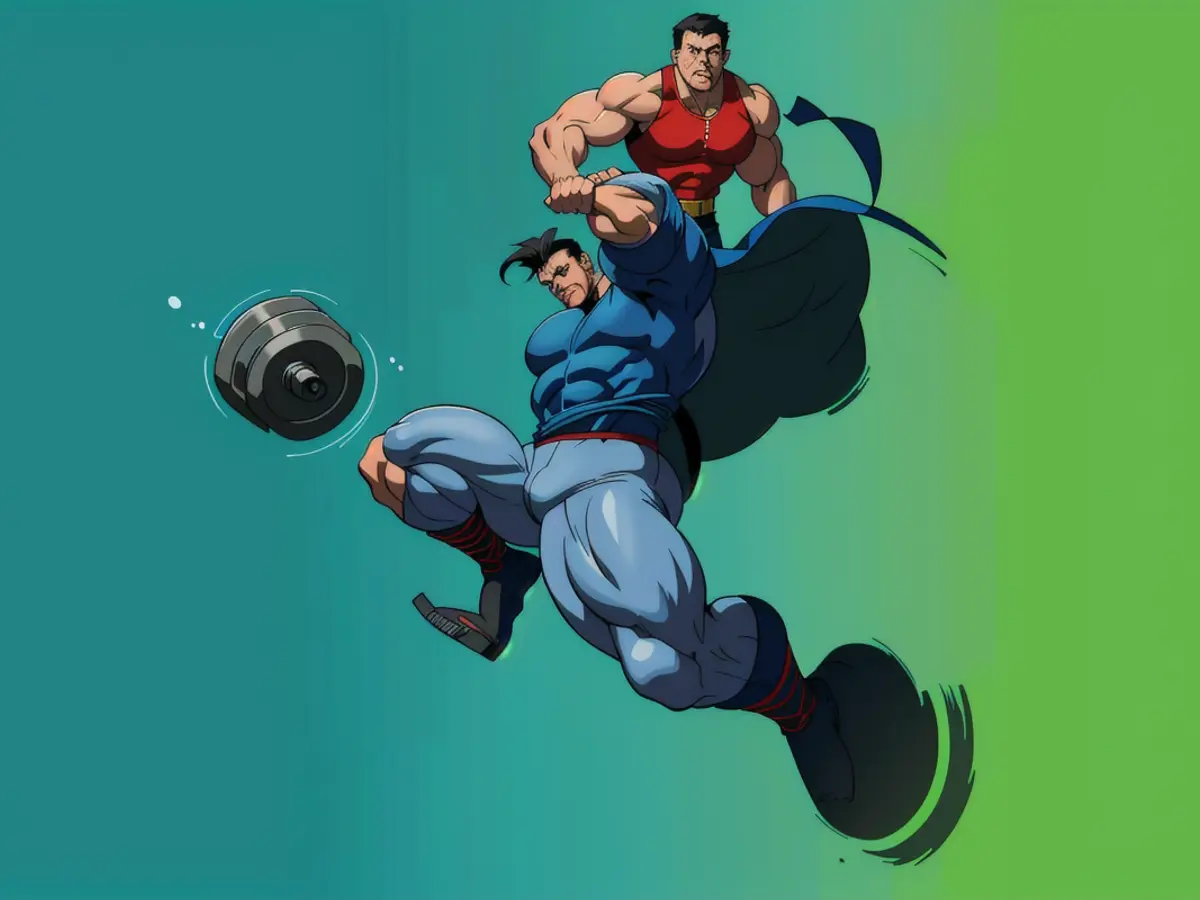 Amazon Soundbar & Subwoofer Duo Experiences Approximately $100 Price Drop