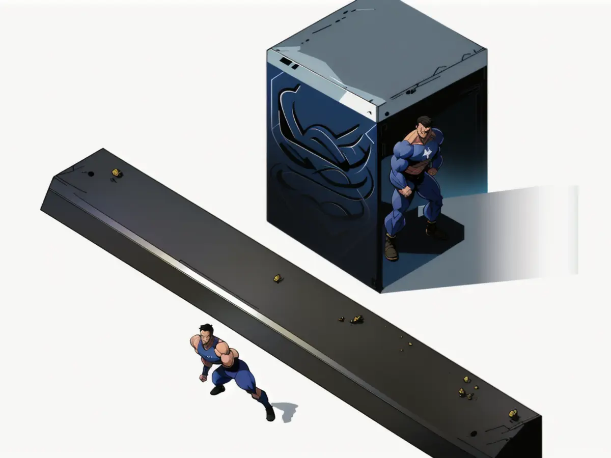 Man brutally assaults woman in broad daylight; actions captured on CCTV. Nearly a $100 price drop found on Amazon for Soundbar and Subwoofer set.