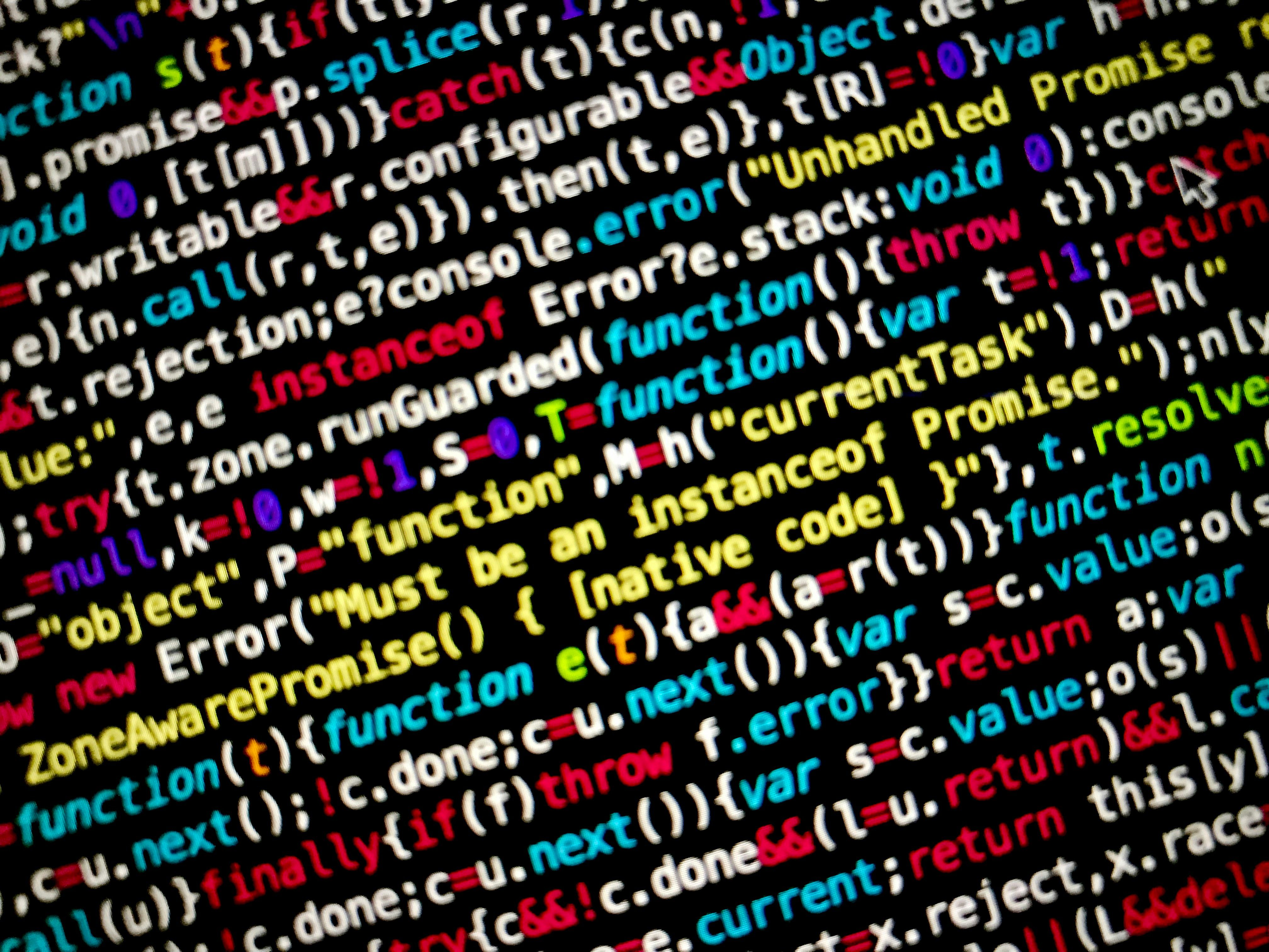 Cryptocurrency market experiences renewed interest, led by Dogecoin's progress. Meanwhile, Ruvi AI emerges as an intriguing investment option. The Dogecoin community hopes for a $1 trillion market cap, while Ruvi AI captivates discerning investors with its fusion of cutting-edge tech and practical uses. Information about Ruvi AI can be found below.
