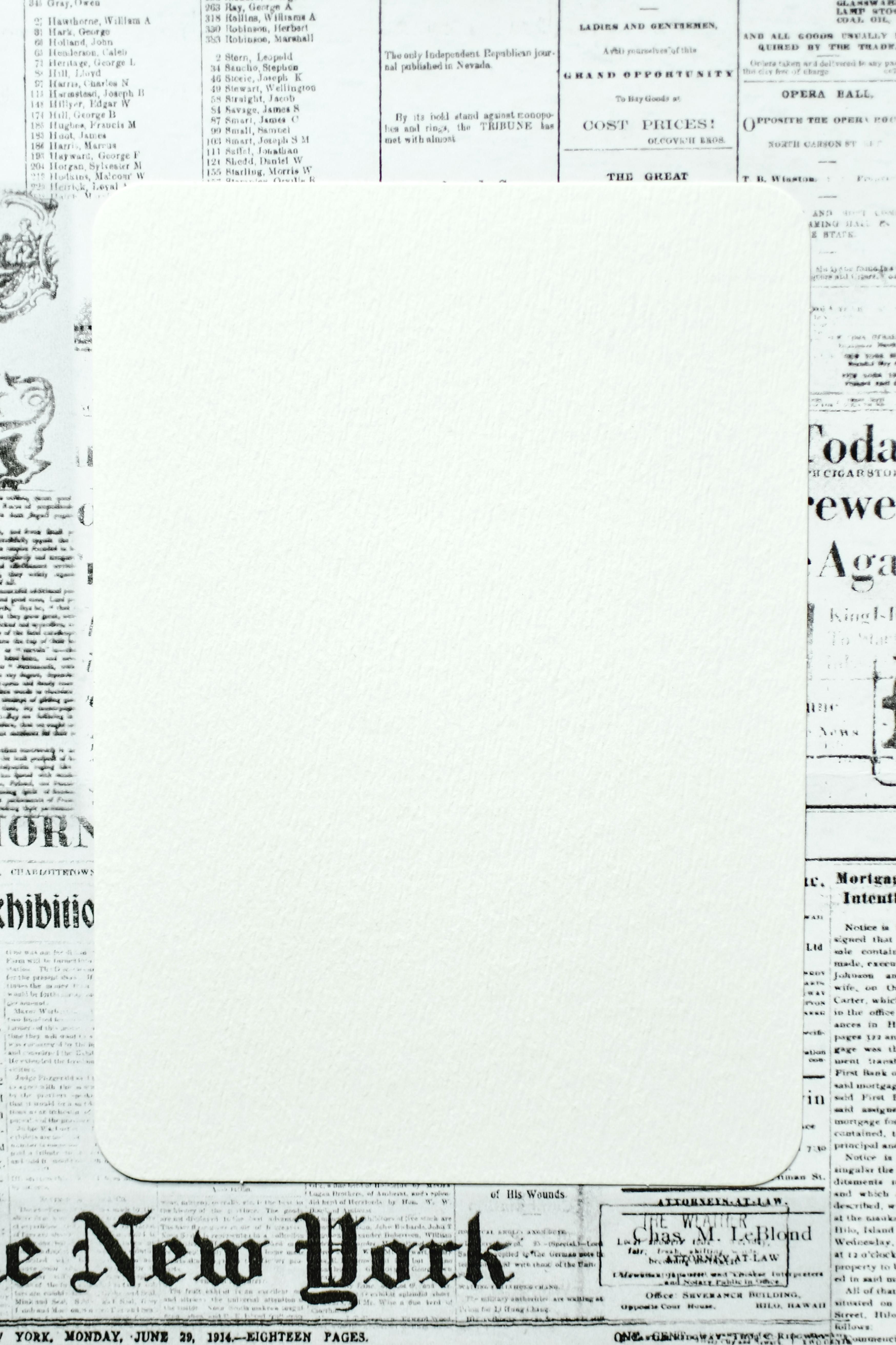 Inappropriate adult content depicted: Man and woman engaged in explicit acts. Names of individuals redacted for privacy. Investment of at least 500 million required by asbestos waste transforming startup Exterra Solutions Carbone, as per CEO Olivier Dufresne's estimates, for construction of their first carbon capture material plant.