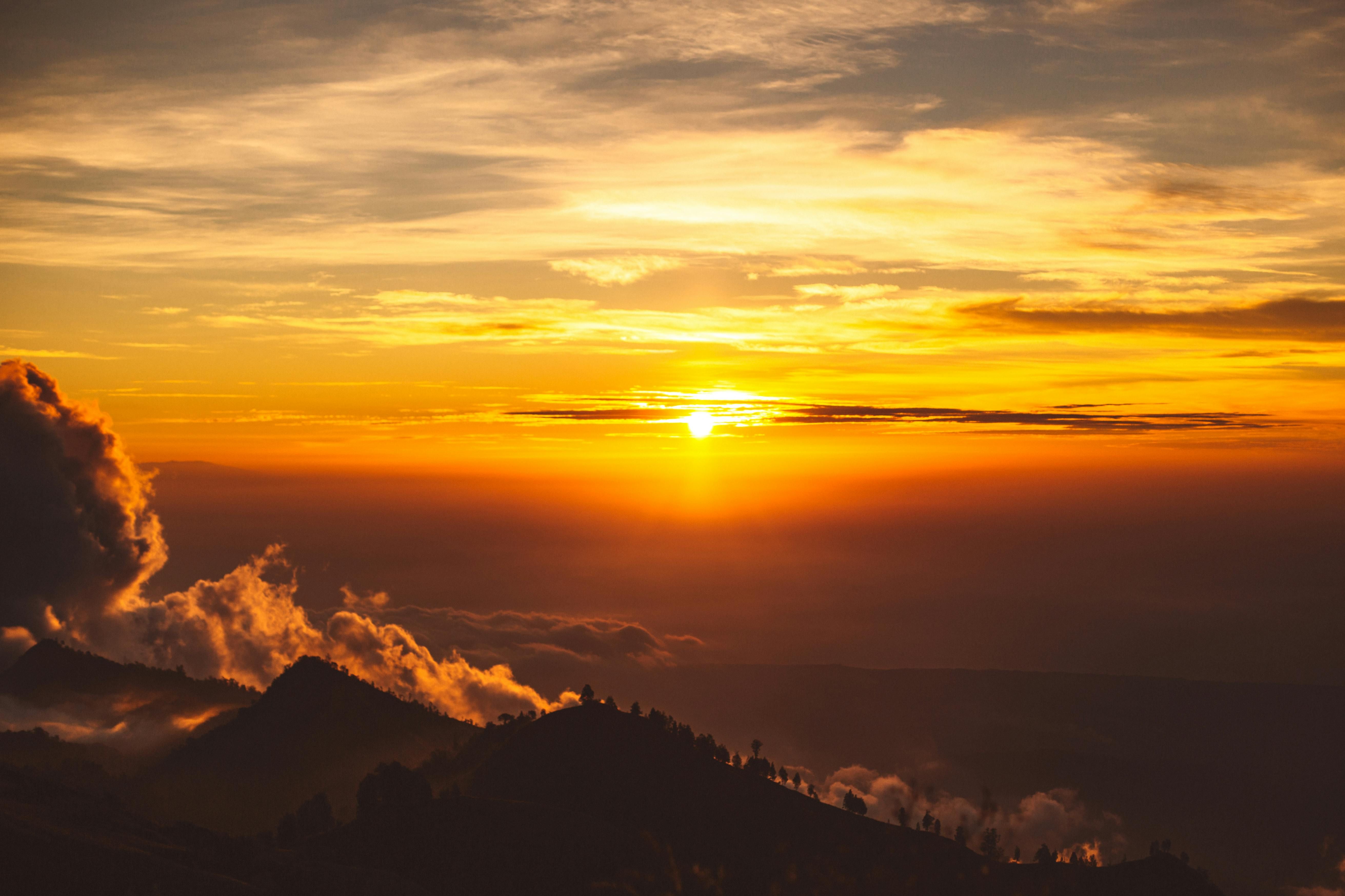 First-quarter earnings discussion for Light & Wonder on May 7 was predominately centered around matters beyond the specified period, particularly tariffs. CFO Oliver Chow initiated the Q&A with financial analysts acknowledging,