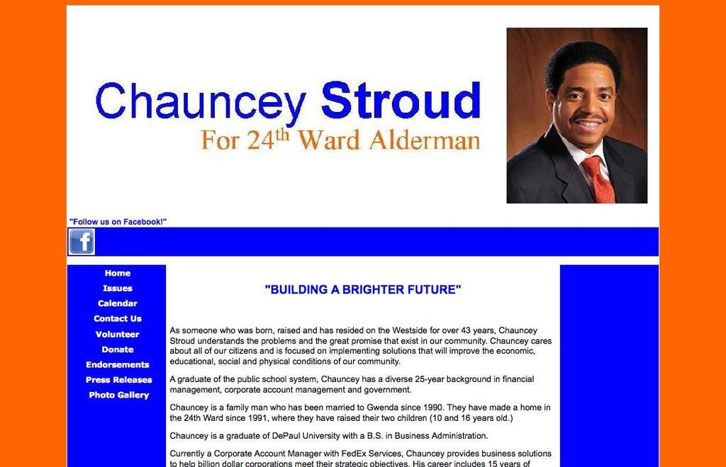 Pioneering Business Strategy: SBFO's Global Advantage and Futuristic Outlook, as Discussed by Rudy...