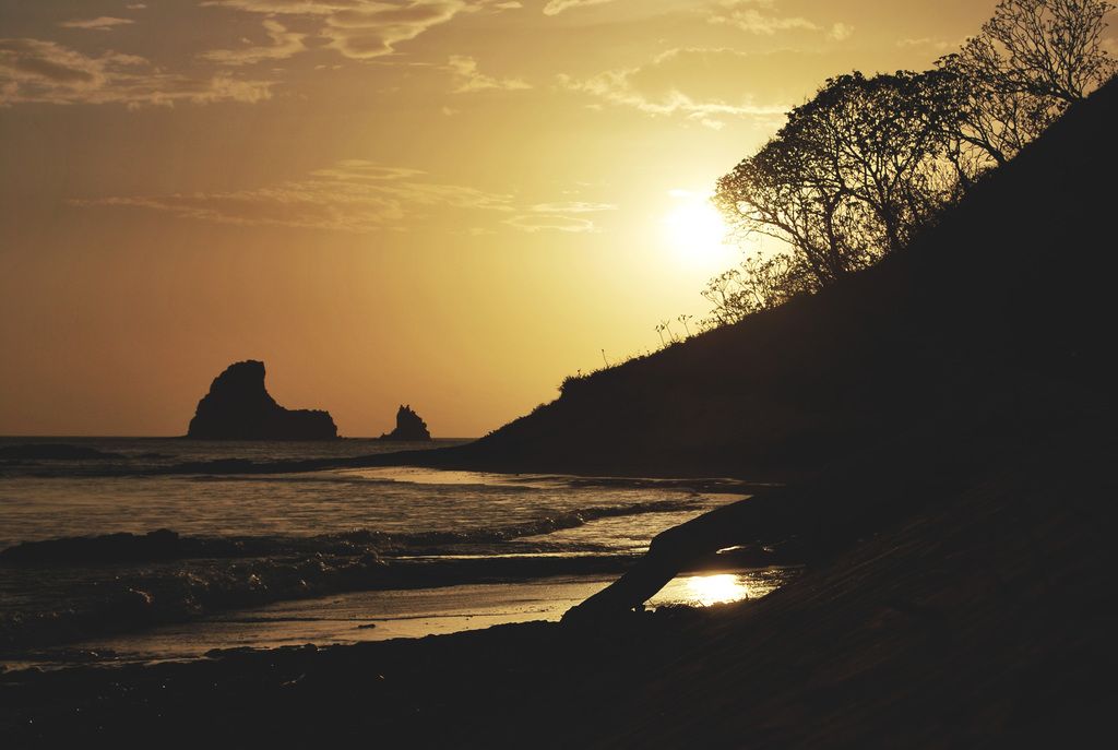 The U.S. Department of Energy unveils strategic plans for the FASST initiative, aiming to...