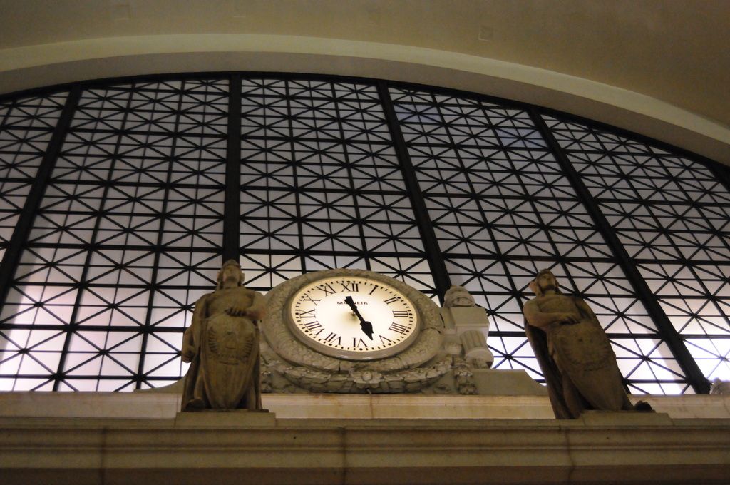 Are Your Timekeepers Frankensteined Creations? Essential Knowledge for Collectors