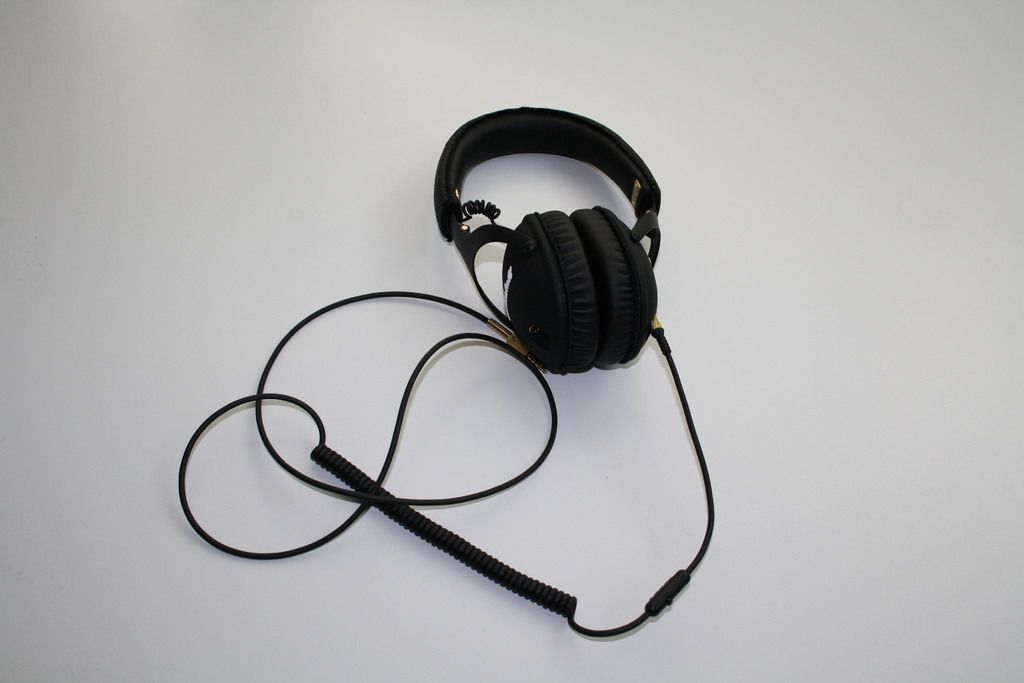 Unconventional Xbox Update Might Be Imminent: A Future Console Recently Suggested to Be Oddly...