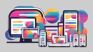Gadgets Lead